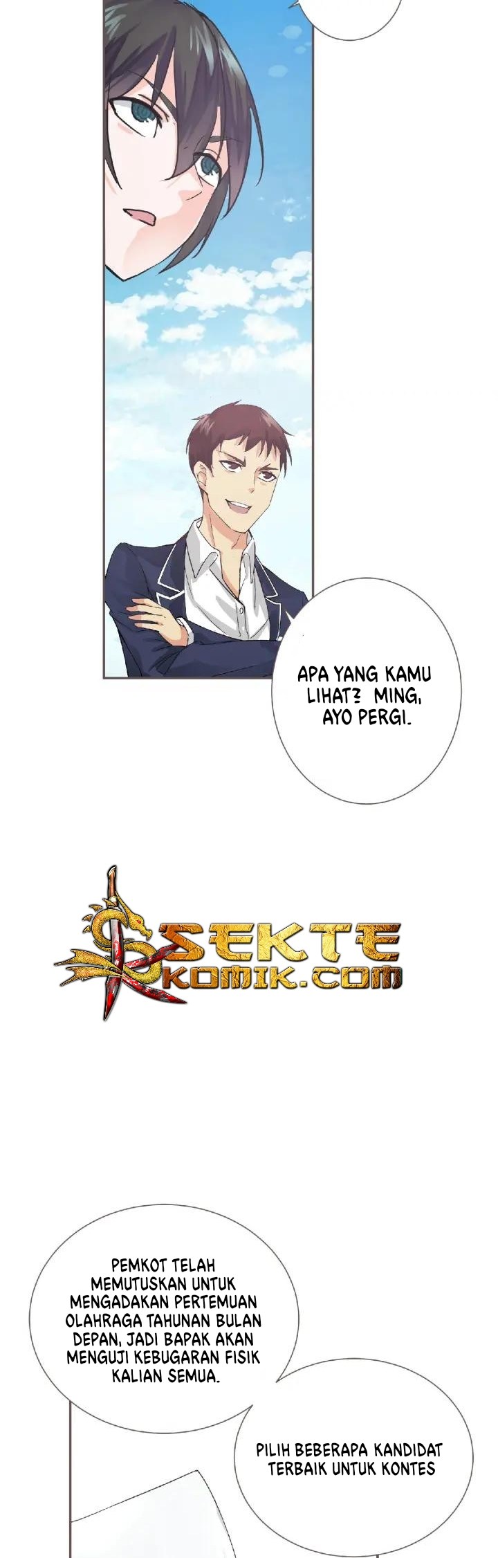 Dark Energy Engine Chapter 04 Gambar 30